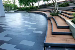 amphitheatre1