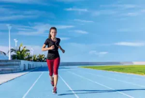 jogging1