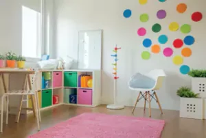 kidcreche1