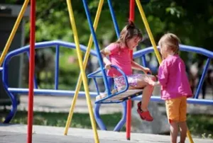 kids-play-area.webp