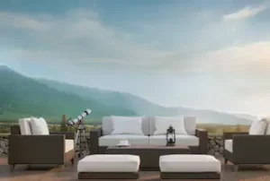 skylounge1